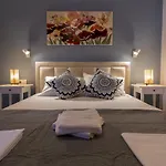 Apartman Maya *
