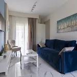 Maya * Hanióti