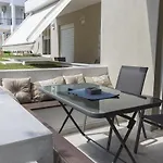 Apartman Maya *