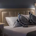 Maya Apartman