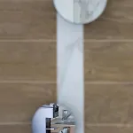 Maya Apartman Hanióti
