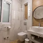 Maya *