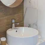 Maya Apartament Hanioti