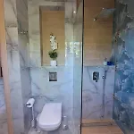 Maya Apartament *