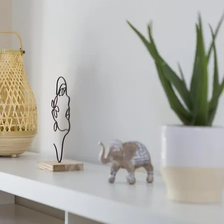 Apartment Maya