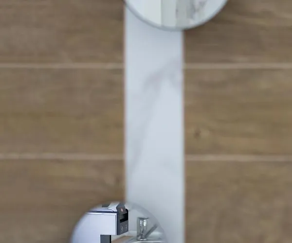 Maya Apartamento Chaniotis