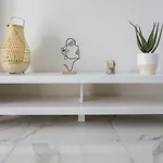 Maya Lejlighed