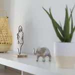 Lejlighed Maya