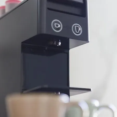 Maya דירה חניוטי