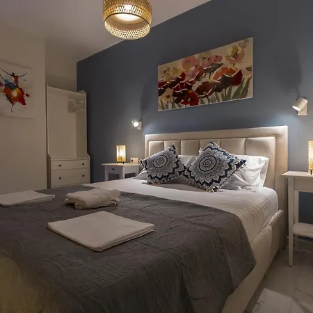 Maya ハニオティス