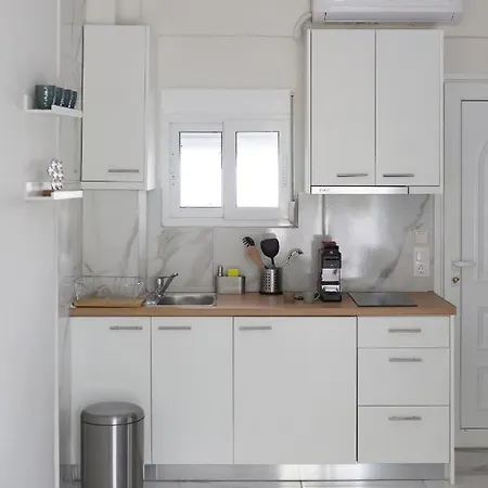 Apartmán Maya *