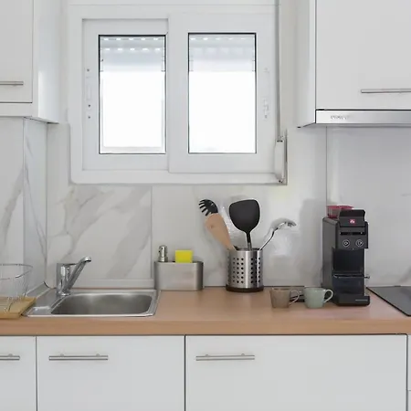 Maya ハニオティス