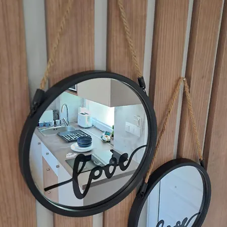 Maya * Chanioti