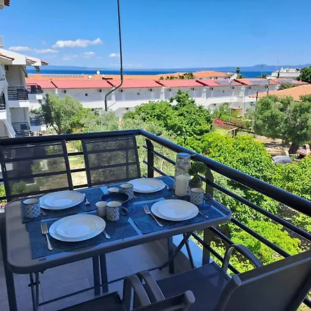 Maya * ハニオティス